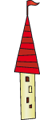 Logo ToutPoitiers