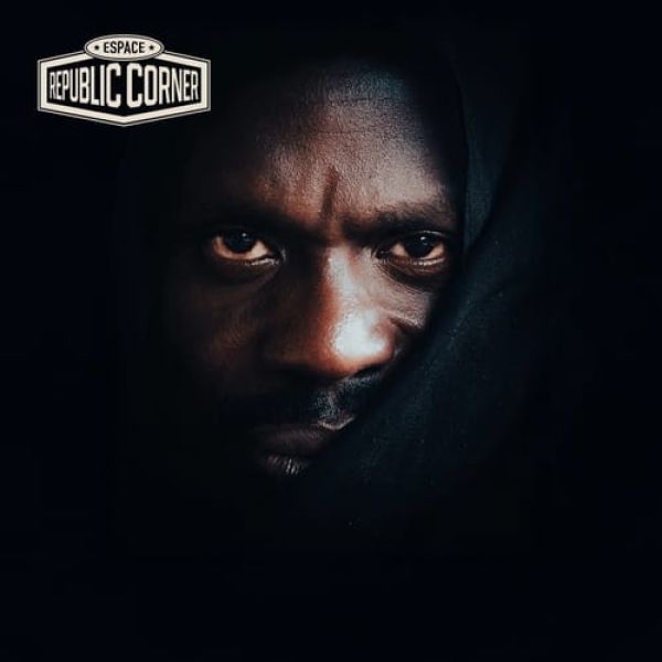 Kery James