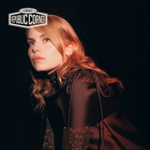 Coeur de Pirate