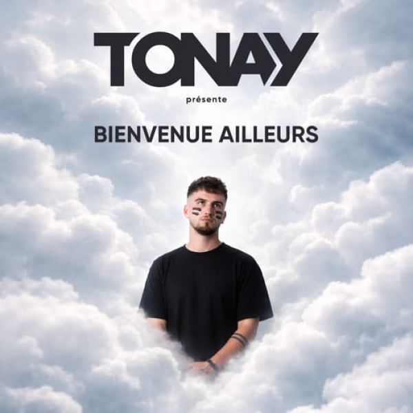 Bienvenue Ailleurs #2