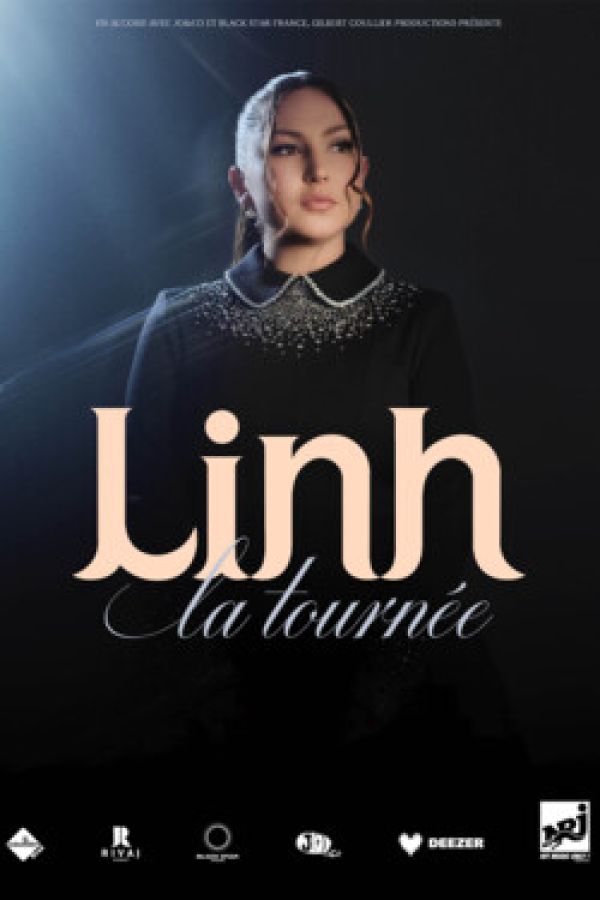 LINH
