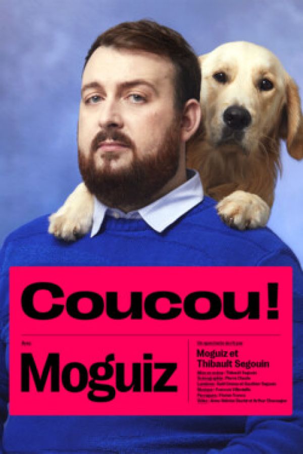 MOGUIZ