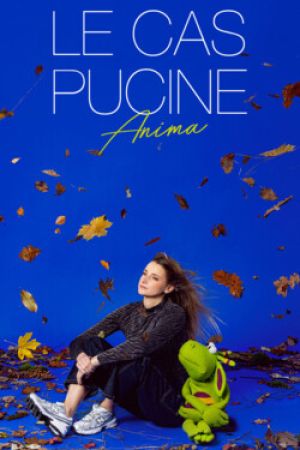LE CAS PUCINE