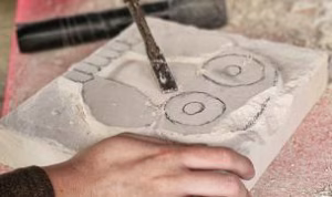 JEP : Démonstration de savoir-faire et atelier