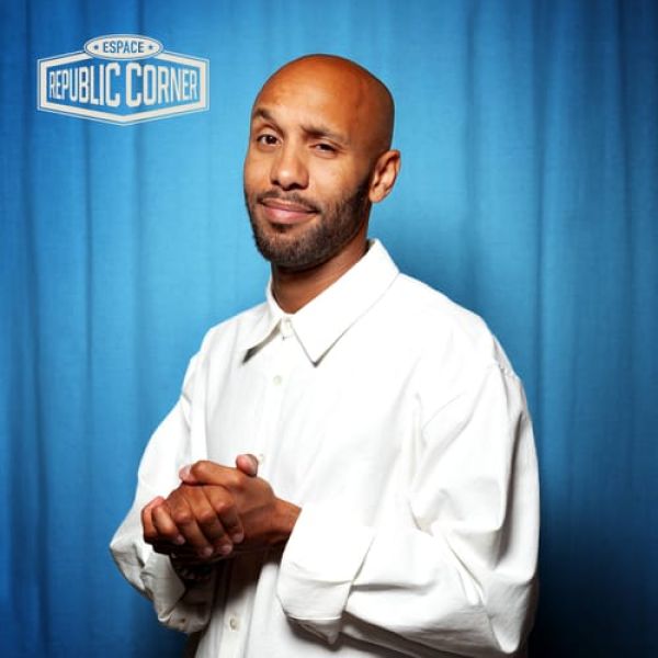 Jean-Benoit Diallo