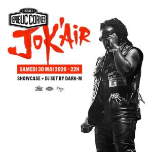 Jok'air