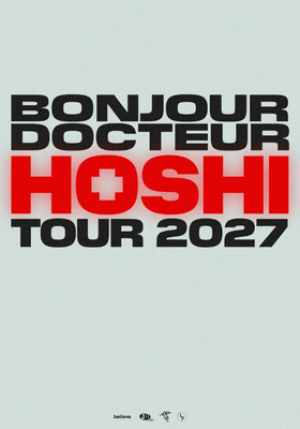 HOSHI