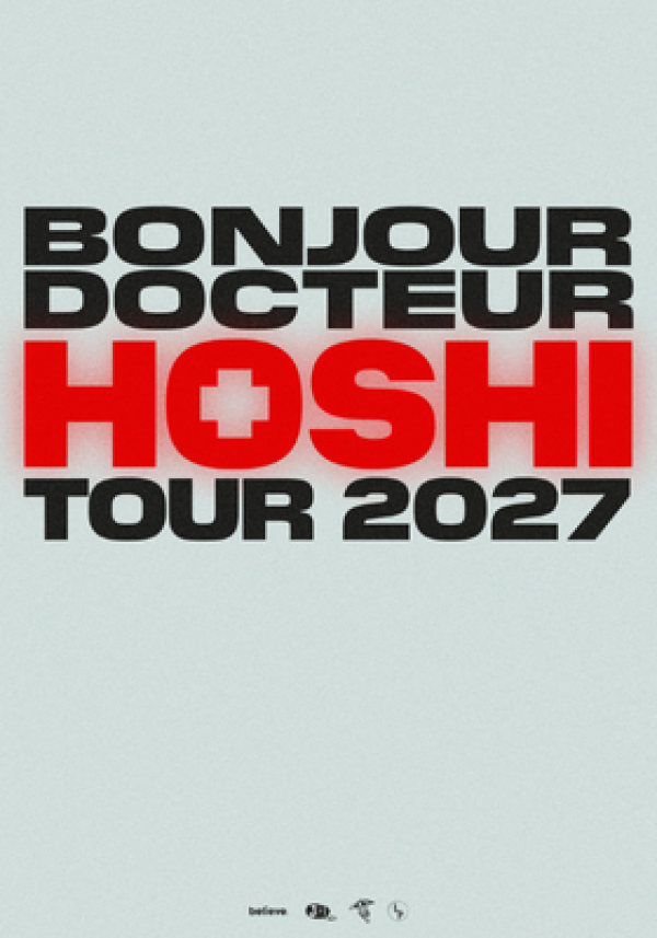 HOSHI