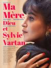 Film “Ma mère, Dieu et Sylvie Vartan”