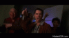 PWN PowerPoint Karaoke #5