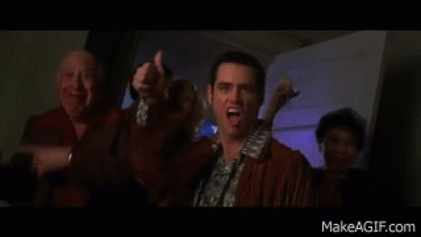 PWN PowerPoint Karaoke #5