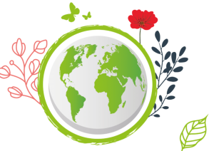 Le Printemps du climat
