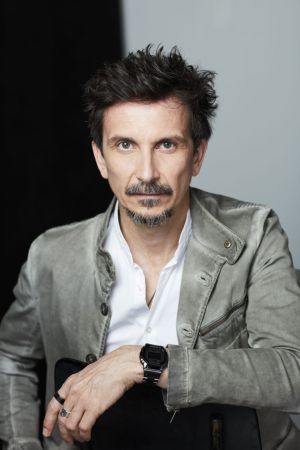 Arnaud Tsamere « NOUVEAU SPECTACLE »