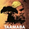 Toma Sidibé, Taamaba le grand voyage