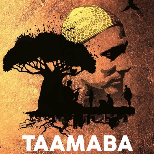 Toma Sidibé, Taamaba le grand voyage
