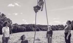 Les Ateliers Misuk au Palais